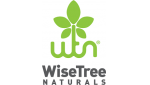 Wtn / Wise Tree Naturals